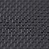 12ft Trampoline Mat w/ 72 Rings