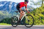 A28320R 700c Ecarpat Road Bike, 16-Speed L-TWOO Disc Brakes, Light Weight Aluminum Frame ,Racing Bike City Commuting Road Bicycle for Men Women