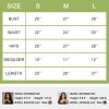 MRIGNT 2 Piece Short Sleeve Bodysuits for Women Sexy Ribbed Square Neck Top